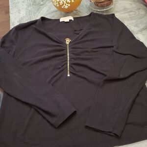 💥♥️ Michael Kors Shirt